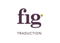 Traduction FIG Traduction FIG